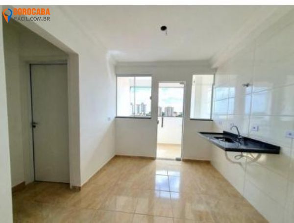 Apartamento em , Sorocaba - Apartamento Jardim Betânia - Foto 6